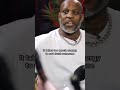 Capture de la vidéo Dmx Advise On Who To Trust  #Shorts#Dmxinterview#Rapper#Interview#Hiphopinterviews2022#Inspiration