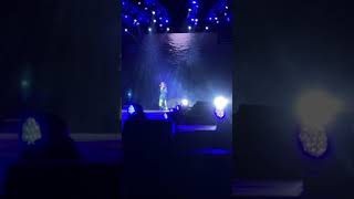 2020/12/19 台南好Young-Hebe田馥甄(手機錄製)