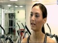Qvc Tony Little Mp3 Mp4 Free download