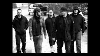 Limp Bizkit Feat Lil Wayne - Ready To Go / Ready 2 Go