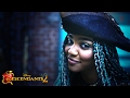 Rebels | Descendants 2