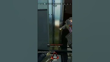 1v2 with Valkyrie #apexlegends #français #season16 #aim #1v2 #carsmg #apex #valkyrie