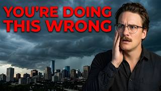 Moving to Edmonton from Ontario: Don't Make These Mistakes