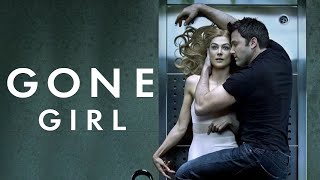 Gone Girl (2014) Movie | Ben Affleck,Rosamund Pike,Neil Patrick Harris| Fact & Review