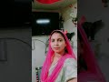 #song #dance #dehati #video #funny