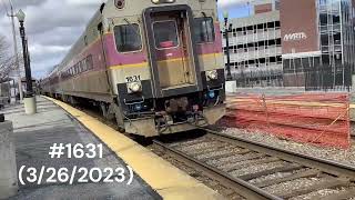 Compilation Of All Ctc-1B Cab Cars I Have Ever Seen Reupload