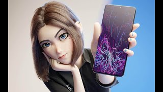 Samsung Sam Virtual Assistant Memes Samsung Girl Youtube Samsung Sam Virtual Assistant Memes Samsung Girl Youtube
