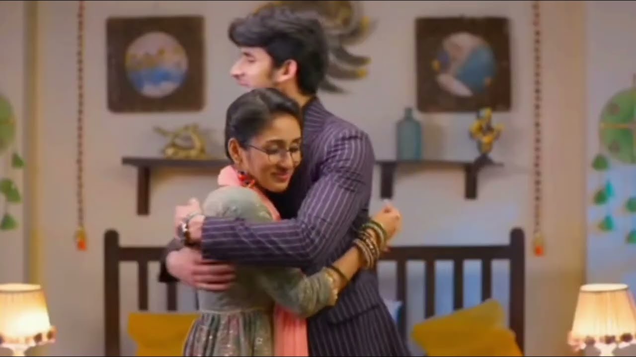 Adreet cute moments ❤️❤️💫 #anchalsahu #paraskalnawat #adreet #paran #parineeti #shorts 