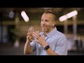 Procore Innovation Summit 2025 Keynote