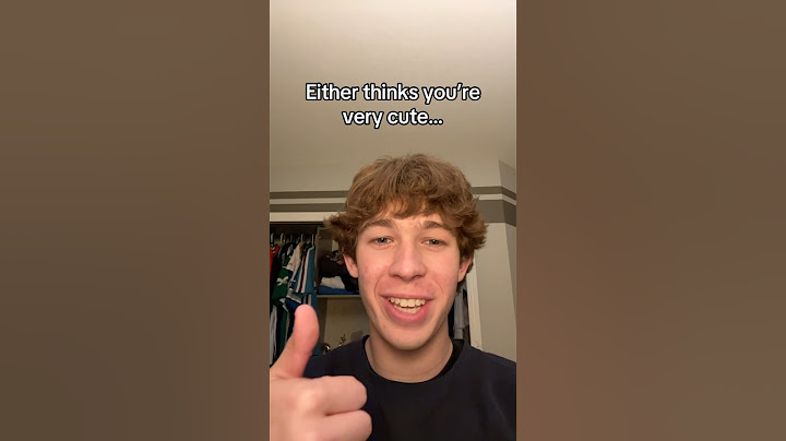 Do it fr 💀💀💀the person who sent you this wants you to know… #funny #meme #brainrot #shorts #viral