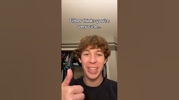 Do it fr 💀💀💀the person who sent you this wants you to know… #funny #meme #brainrot #shorts #viral