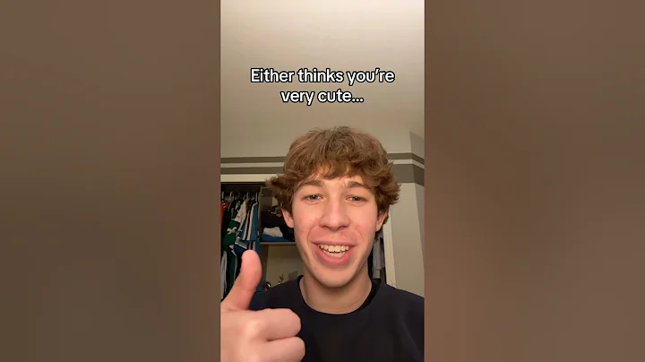 Do it fr 💀💀💀the person who sent you this wants you to know… #funny #meme #brainrot #shorts #viral