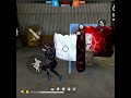 FREE FIRE HIGHLIGHTS