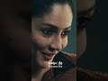 نادرة جابت ولد يحمل اسم العيلة عملة نادرة نادرة جابت ولد يحمل اسم العيلة عملة نادرة