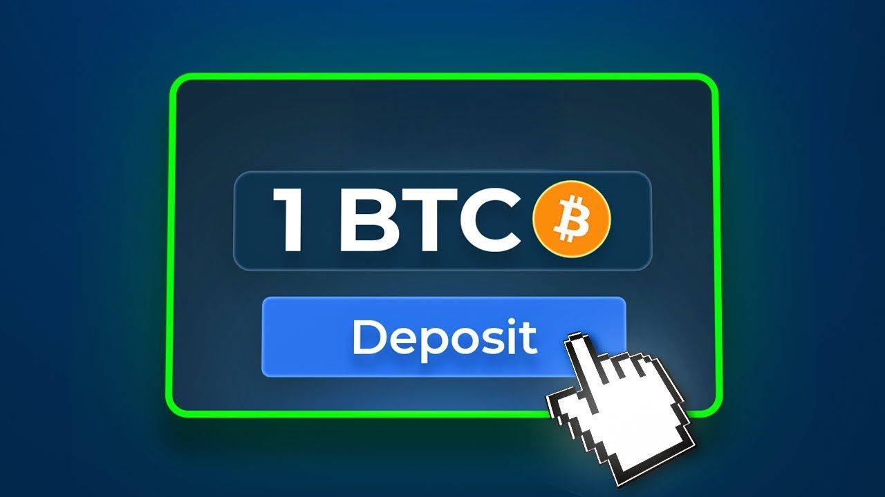 THIS IS WHY I LOVE ORIGINALS..