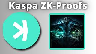 What Are ZK-Proofs And What Do They Bring To Kaspa