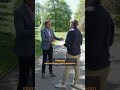 🔥 Deze burgemeester wil verandering na natuurbranden in oefengebieden Defensie