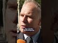 🔥 Deze burgemeester wil verandering na natuurbranden in oefengebieden Defensie