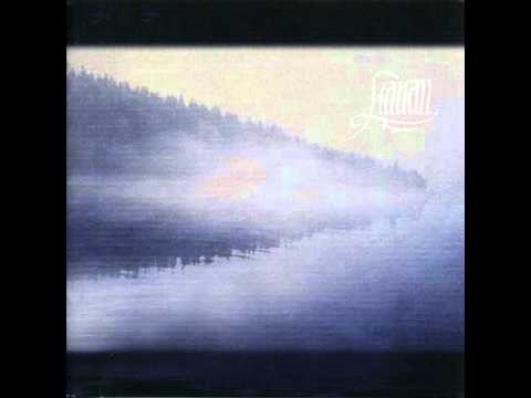 Tenhi — Tenhi - Etaisyyksien Taa