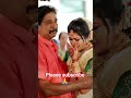#song #sad #love #singer #bhojpuri #wedding #photography #lovemarriage #shadi #cutebaby #viralvideo