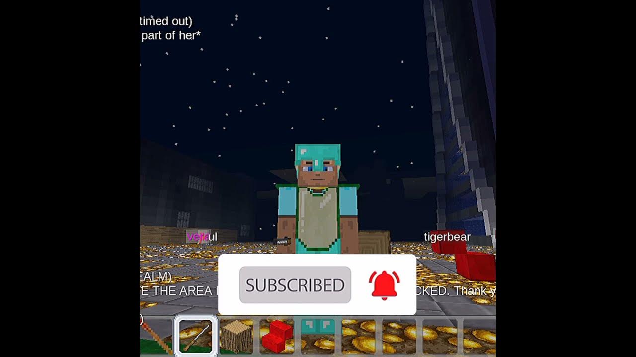 shorts Multicraft HOW TO USE THE SCREWDRIVER TOOL (Tips and tricks