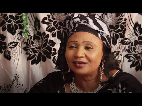 Hamsou Garba, la voix qui dérange les autorités nigériennes