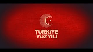 Merhaba 2023! Merhaba #TürkiyeYüzyılı 🇹🇷 Resimi