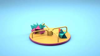 Starland Baby - 201718