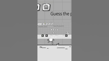 Mr. potato : puzzle master level 22 #mrpotato #shortvideo #メンヘラカノジョ