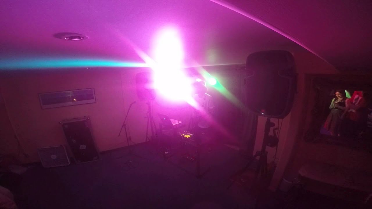 Watch Casual Commander (Kevin Donohue, Guitarist of SunSquabi) and the SquabCat Pt 1 on YouTube Watch Casual Commander (Kevin Donohue, Guitarist of SunSquabi) and the SquabCat Pt 1 on YouTube