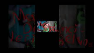 Ilkay Akkaya Şerefe 🙁☹😮😟😕🧐🥴😷🙄😒😏😳😲😢😥😯😮😮☹🙁😟🥶🥴😷😴🤤😪😲😳😞😖🥺😦😧🙁😟😕😵🤯☹😮😯😲😲😳🧐🥴😷🙄 Içiniz