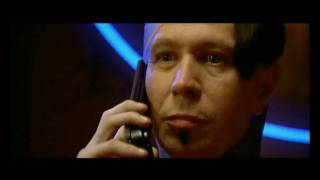 Zorg