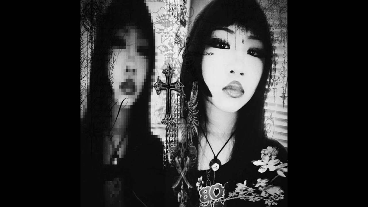 [FREE] redda x darko x ambient type beat - "dior"