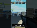 #roblox #gaming #usa