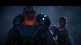 Launching Firefall Two and a Half Years Later