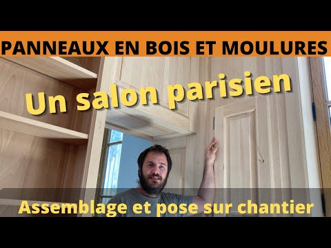 Vidéo: Meubles De Bain (49 Photos): Modèles Pour La Salle De Relaxation Et Pour Le Sauna, Dessins D'une Table En Bois à Fabriquer De Ses Propres Mains, Meubles En Rotin