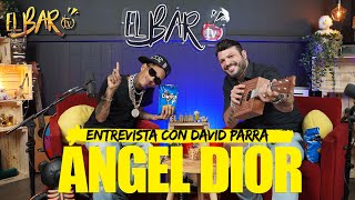 ANGEL DIOR 