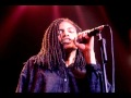 If You Let Me Stay - Terence Trent D'Arby