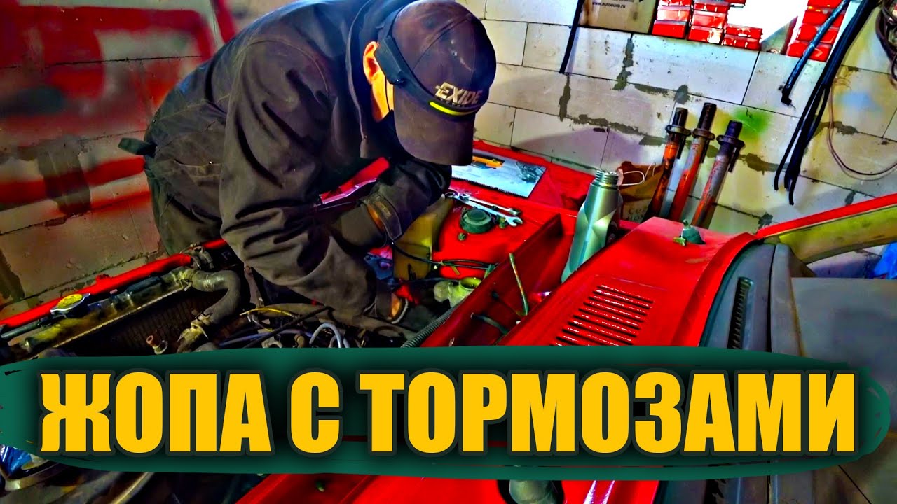 Калькулятор владения машиной Калькулятор владения машиной
