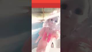 25 De Diciembre De 2025