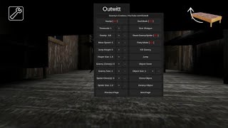 How to download mods on outwitt screenshot 3