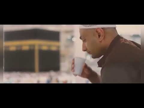 المجد للإسلام فرقة اليرموك ـ اليمن 