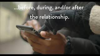 Stalking and Intimate Partner Violence