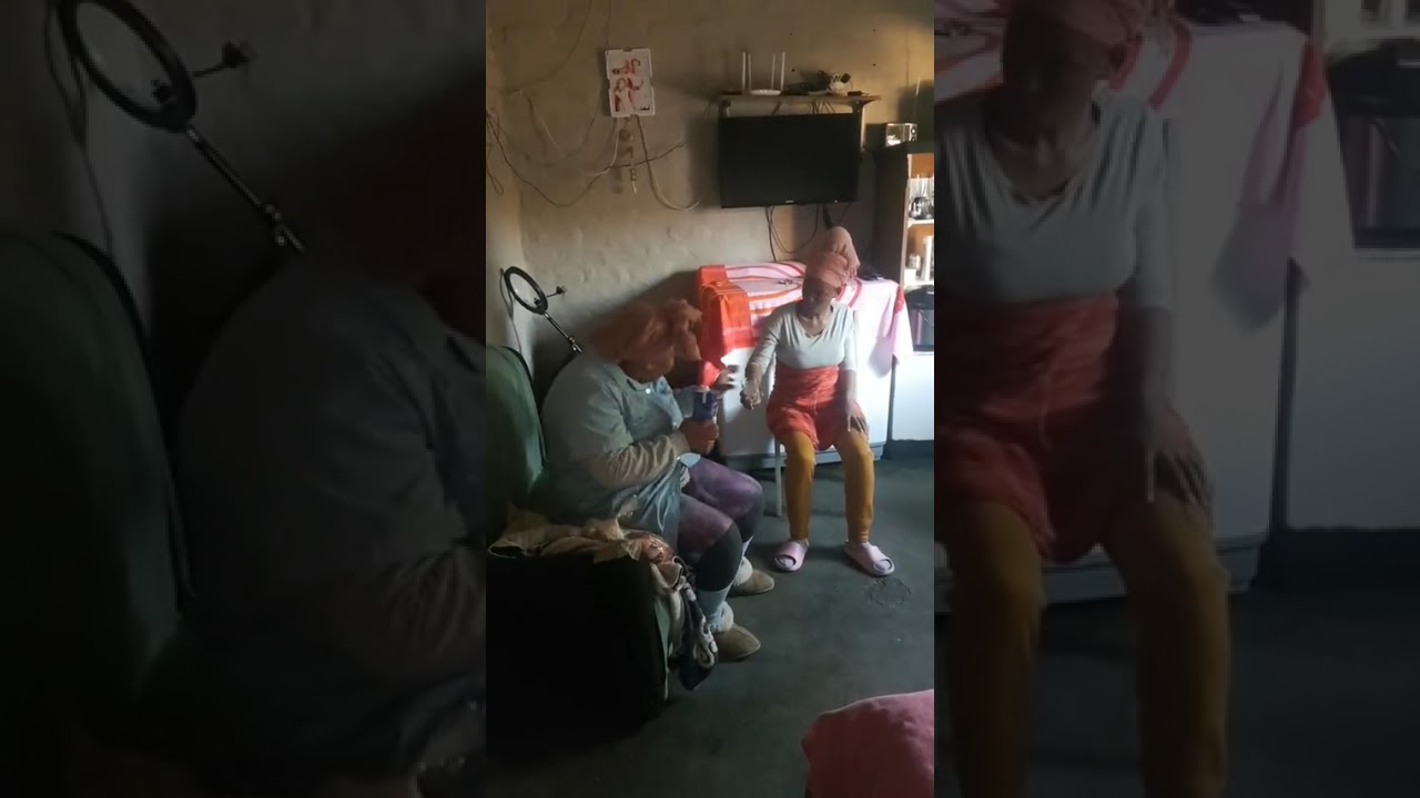 😭😭😭😭😭😭