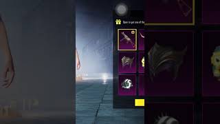 Pubg Mobile Lucky Free Premium Create Opening