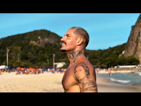 “LIBERTÁRIOS NÃO MORREM”