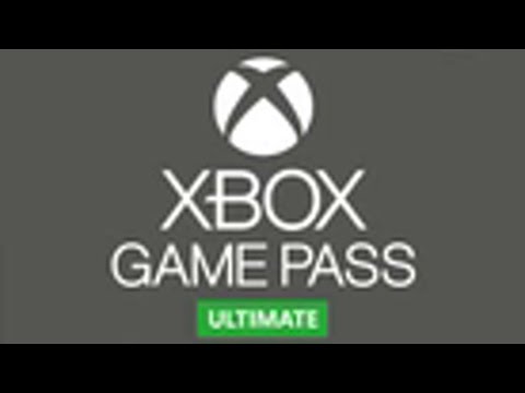 Video: Xbox Kuulutab Augustis Game Passile Veel Kuus Tiitlit