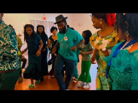 CHIDANDA MARECANI BISSE KWANYE MKUTANO WA GESTAMAN 