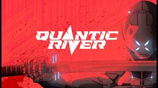 Quantic River | Gameplay Trailer | Gamflix