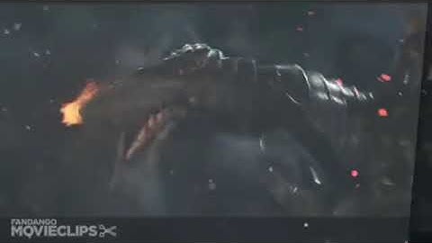 Mep part 8 for *Hashura Edra*